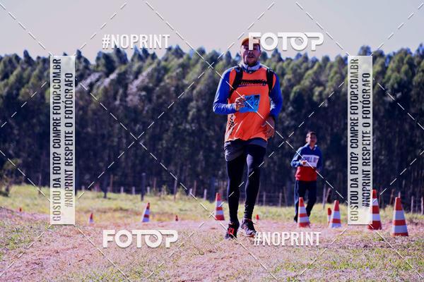 Buy your photos of the eventWolf Series - Botucatu on Fotop