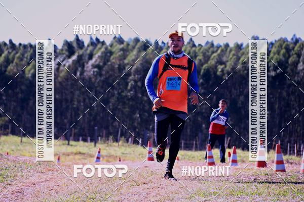 Buy your photos of the eventWolf Series - Botucatu on Fotop