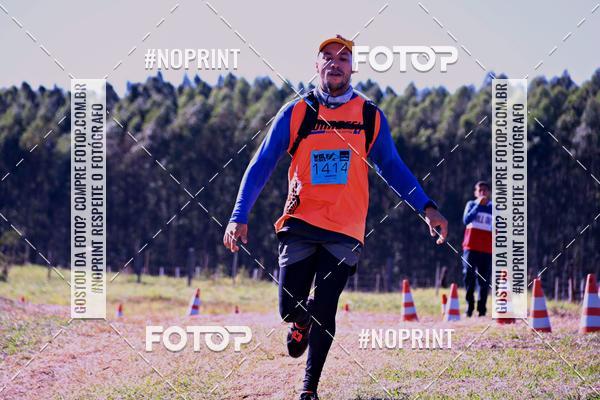 Buy your photos of the eventWolf Series - Botucatu on Fotop