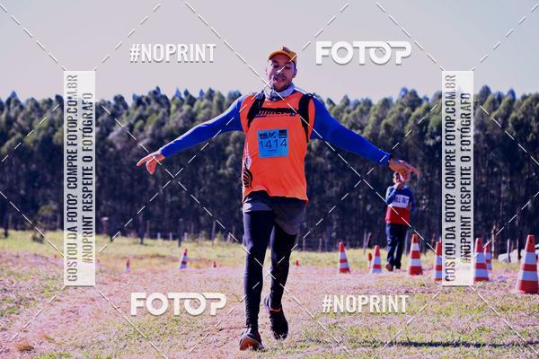 Buy your photos of the eventWolf Series - Botucatu on Fotop