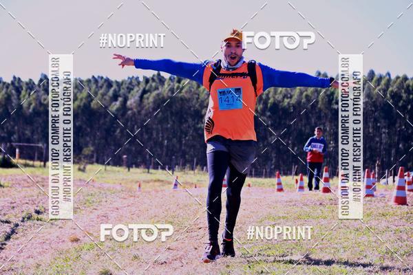 Buy your photos of the eventWolf Series - Botucatu on Fotop