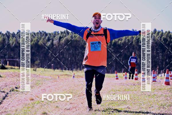 Buy your photos of the eventWolf Series - Botucatu on Fotop