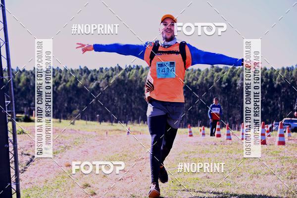 Buy your photos of the eventWolf Series - Botucatu on Fotop