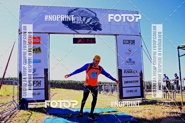 Buy your photos of the eventWolf Series - Botucatu on Fotop