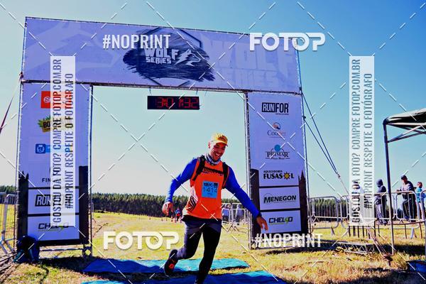 Buy your photos of the eventWolf Series - Botucatu on Fotop