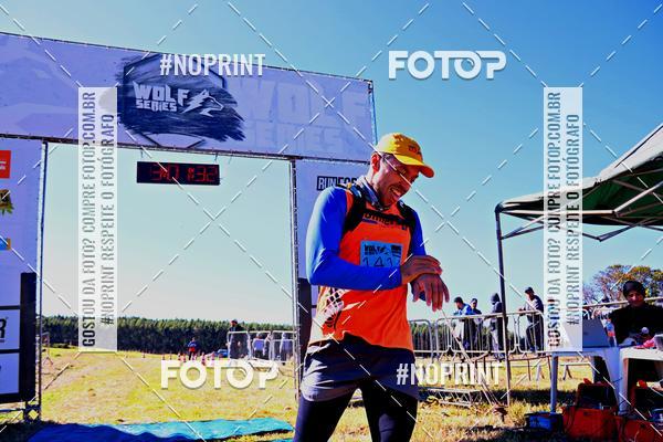 Buy your photos of the eventWolf Series - Botucatu on Fotop