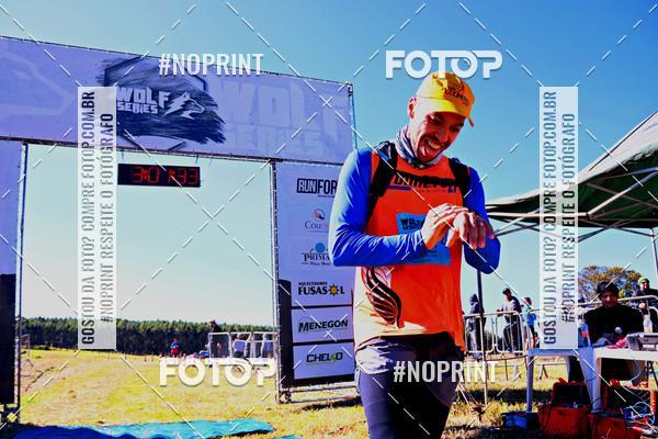 Buy your photos of the eventWolf Series - Botucatu on Fotop