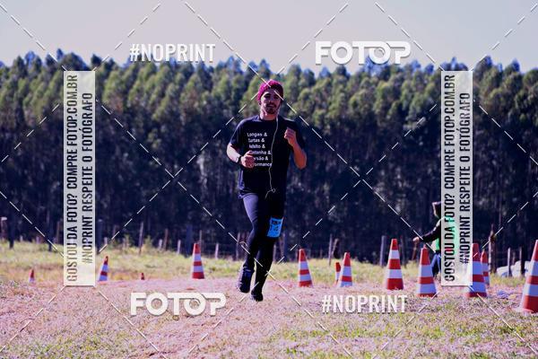 Buy your photos of the eventWolf Series - Botucatu on Fotop