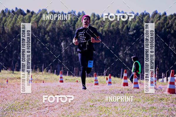 Buy your photos of the eventWolf Series - Botucatu on Fotop