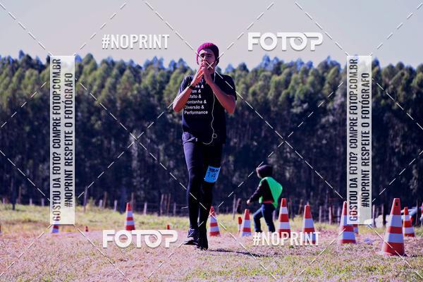 Buy your photos of the eventWolf Series - Botucatu on Fotop