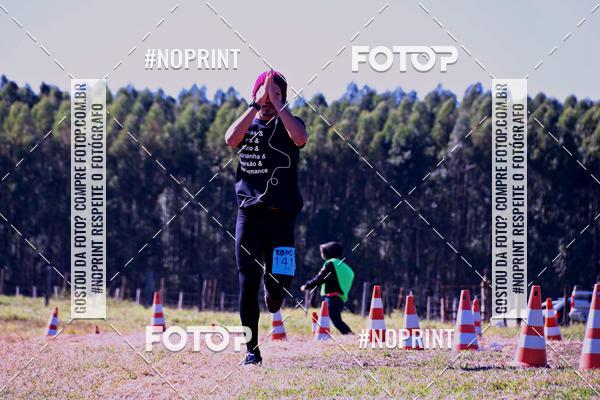 Buy your photos of the eventWolf Series - Botucatu on Fotop