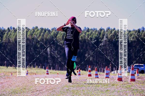 Buy your photos of the eventWolf Series - Botucatu on Fotop