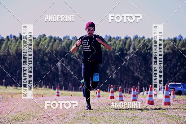 Buy your photos of the eventWolf Series - Botucatu on Fotop