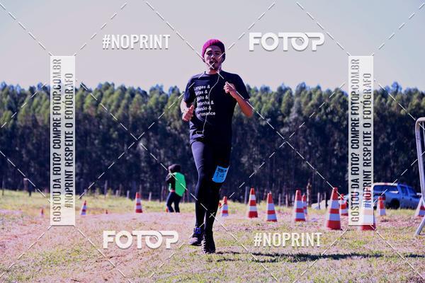 Buy your photos of the eventWolf Series - Botucatu on Fotop