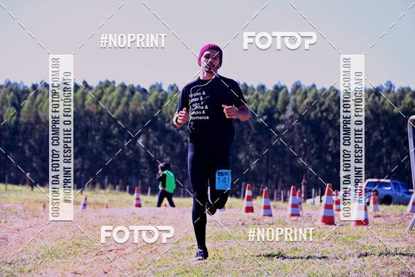 Buy your photos of the eventWolf Series - Botucatu on Fotop