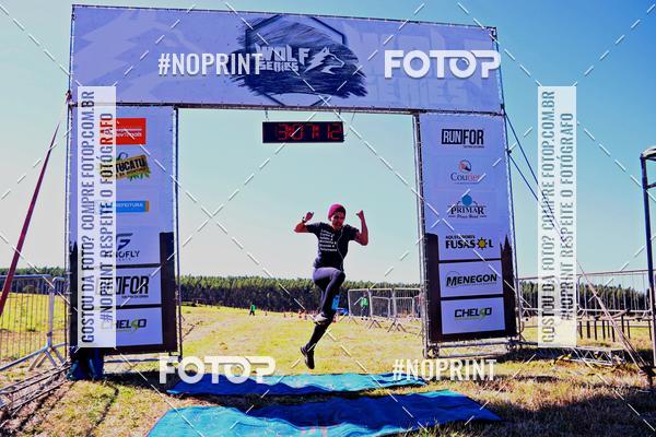 Buy your photos of the eventWolf Series - Botucatu on Fotop