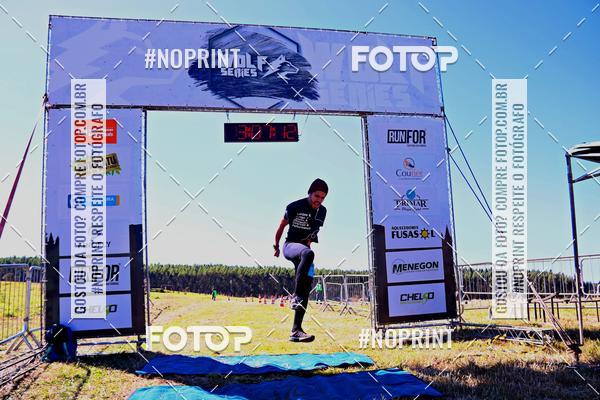 Buy your photos of the eventWolf Series - Botucatu on Fotop