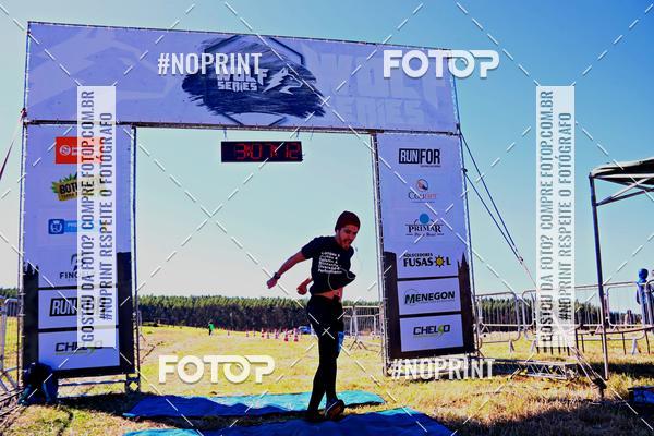 Buy your photos of the eventWolf Series - Botucatu on Fotop