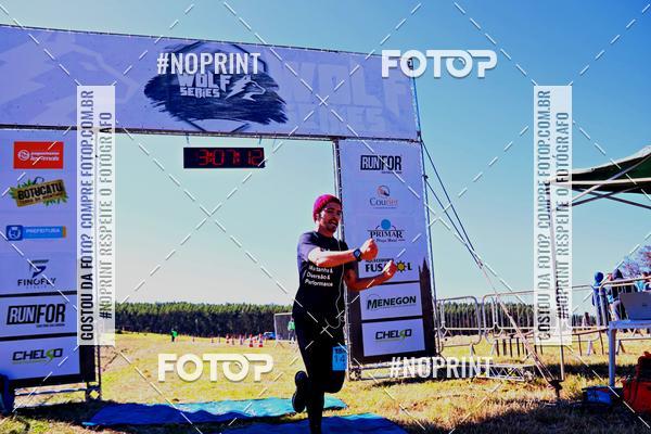 Buy your photos of the eventWolf Series - Botucatu on Fotop