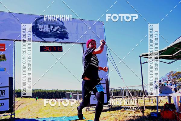 Buy your photos of the eventWolf Series - Botucatu on Fotop