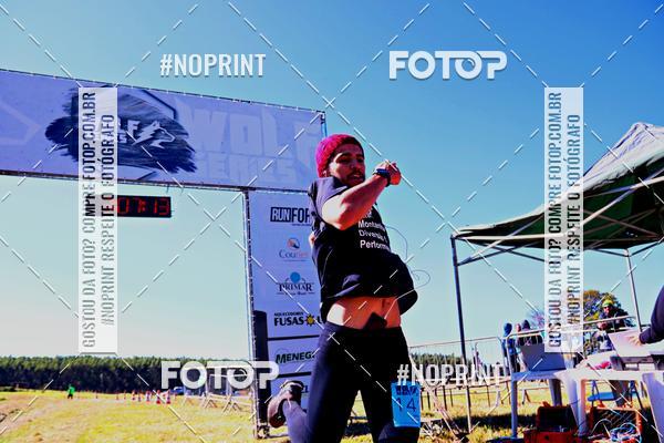 Buy your photos of the eventWolf Series - Botucatu on Fotop