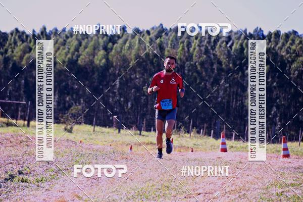 Buy your photos of the eventWolf Series - Botucatu on Fotop