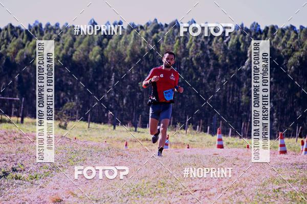 Buy your photos of the eventWolf Series - Botucatu on Fotop