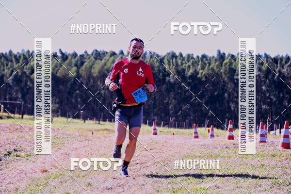 Buy your photos of the eventWolf Series - Botucatu on Fotop