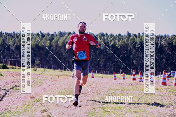 Buy your photos of the eventWolf Series - Botucatu on Fotop