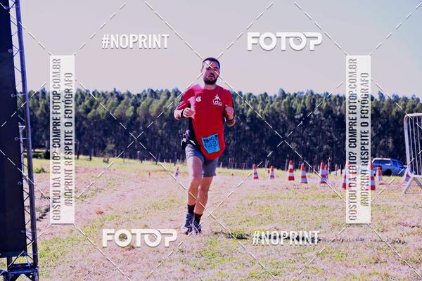 Buy your photos of the eventWolf Series - Botucatu on Fotop