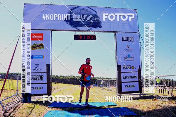 Buy your photos of the eventWolf Series - Botucatu on Fotop