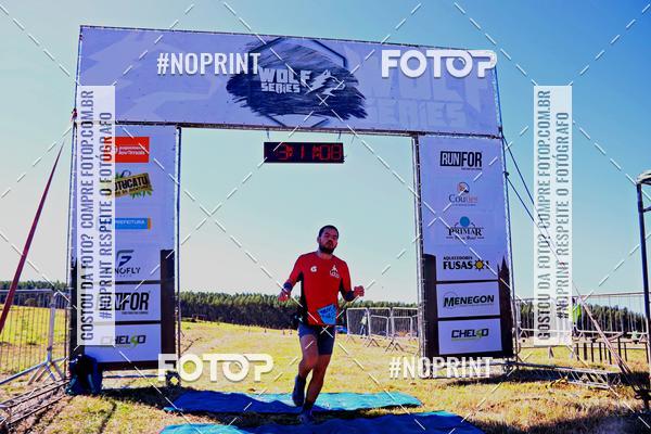 Buy your photos of the eventWolf Series - Botucatu on Fotop