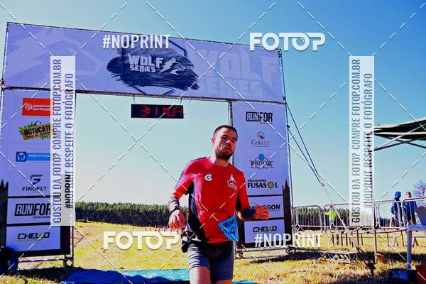 Buy your photos of the eventWolf Series - Botucatu on Fotop