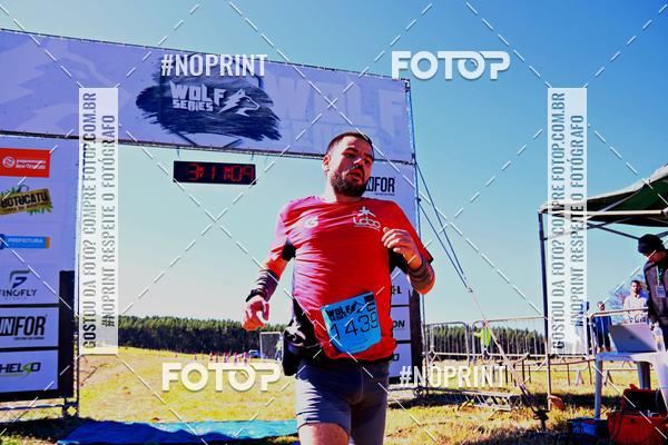 Buy your photos of the eventWolf Series - Botucatu on Fotop