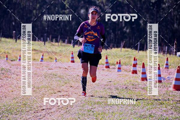 Buy your photos of the eventWolf Series - Botucatu on Fotop