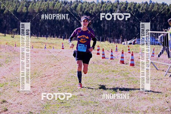 Buy your photos of the eventWolf Series - Botucatu on Fotop