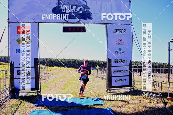 Buy your photos of the eventWolf Series - Botucatu on Fotop