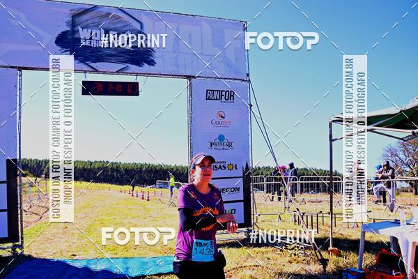 Buy your photos of the eventWolf Series - Botucatu on Fotop