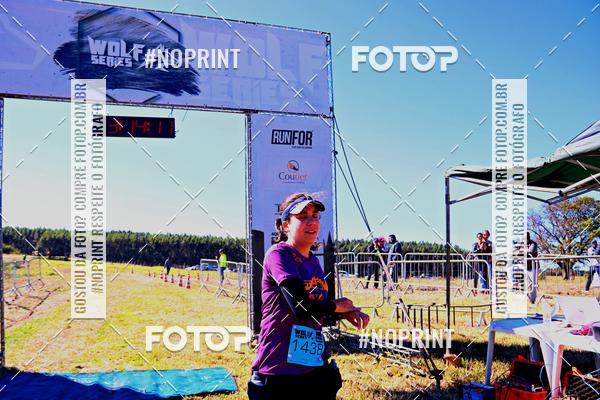 Buy your photos of the eventWolf Series - Botucatu on Fotop