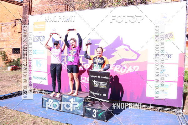 Buy your photos of the eventWolf Series - Botucatu on Fotop