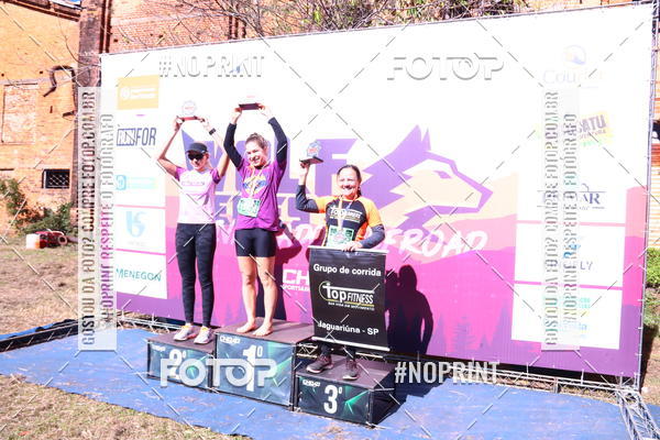 Buy your photos of the eventWolf Series - Botucatu on Fotop