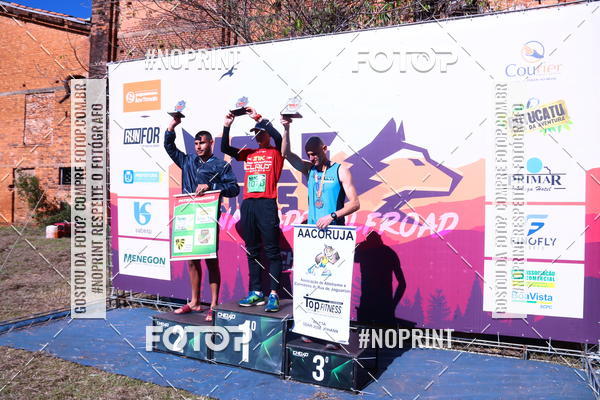 Buy your photos of the eventWolf Series - Botucatu on Fotop