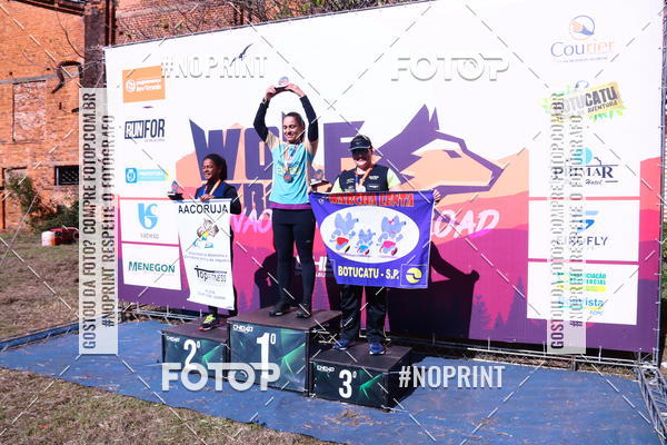 Buy your photos of the eventWolf Series - Botucatu on Fotop