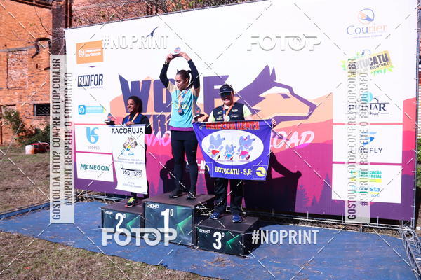 Buy your photos of the eventWolf Series - Botucatu on Fotop