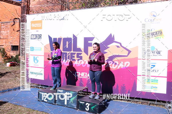 Buy your photos of the eventWolf Series - Botucatu on Fotop