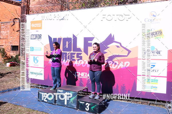 Buy your photos of the eventWolf Series - Botucatu on Fotop