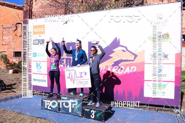 Buy your photos of the eventWolf Series - Botucatu on Fotop