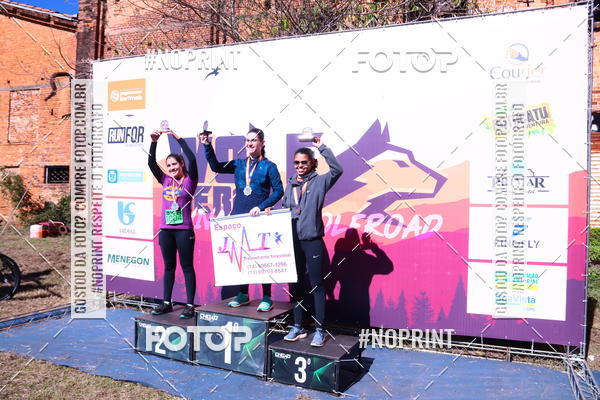 Buy your photos of the eventWolf Series - Botucatu on Fotop