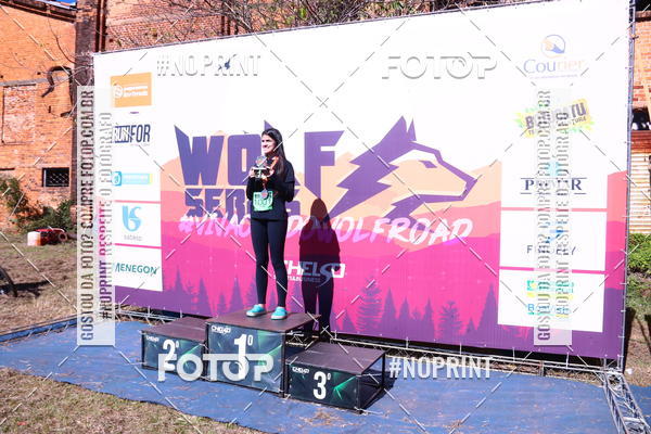 Buy your photos of the eventWolf Series - Botucatu on Fotop