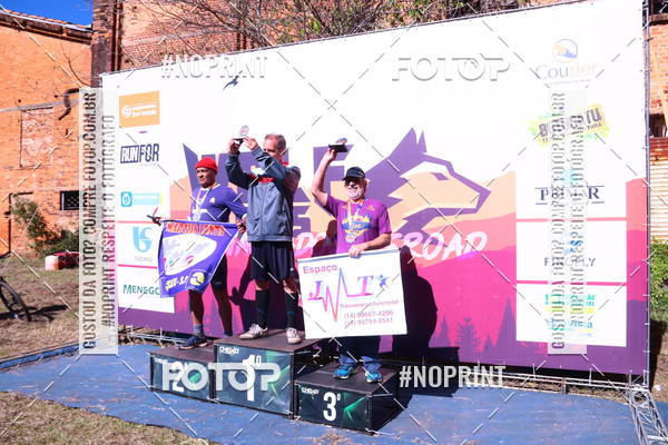 Buy your photos of the eventWolf Series - Botucatu on Fotop